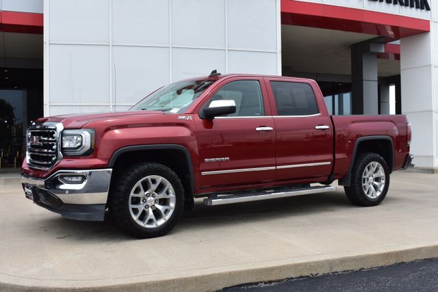gmc sierra 1500 2018 3GTU2NEC5JG262203 image gmc sierra 1500 2018 3GTU2NEC5JG262203 image